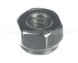 A30241 Middleby Nut,Lock Hex 1/4-20 18-8