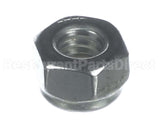 A30241 Middleby Nut,Lock Hex 1/4-20 18-8