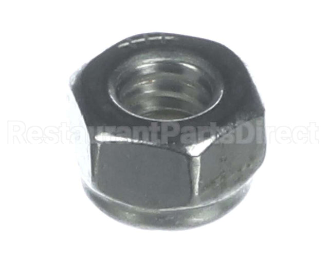 A30241 Middleby Nut,Lock Hex 1/4-20 18-8
