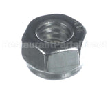 A30241 Middleby Nut,Lock Hex 1/4-20 18-8