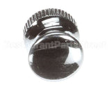 A303 Globe Knob, Honing Stone