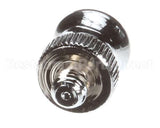 A303 Globe Knob, Honing Stone