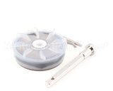 A3058 Cornelius Impeller W/ Support Pin