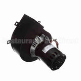A306 Fasco Motor