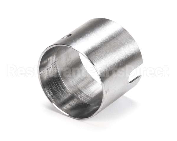 A306 Globe Dust Cover, Sharpener