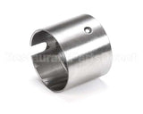 A306 Globe Dust Cover, Sharpener