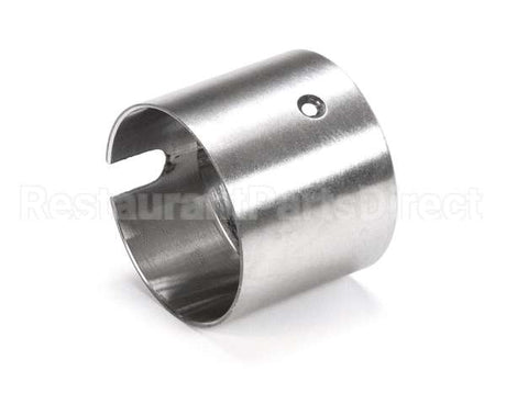 A306 Globe Dust Cover, Sharpener