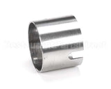 A306 Globe Dust Cover, Sharpener