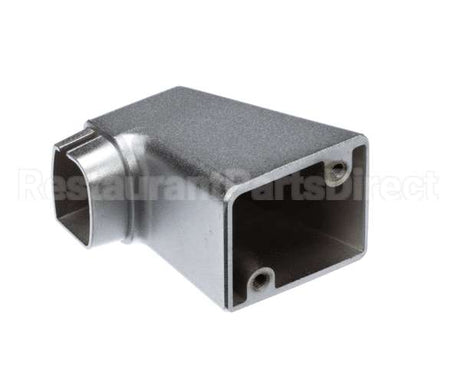 A30703030GP Panasonic Handle