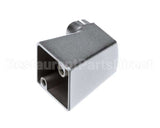 A30703030GP Panasonic Handle