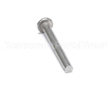 A3089-1 Champion - Moyer Diebel Clevis Pin,..25 X 2.13 Flat Hd Sst 2.0 U