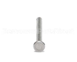 A3089-1 Champion - Moyer Diebel Clevis Pin,..25 X 2.13 Flat Hd Sst 2.0 U