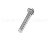 A3089-1 Champion - Moyer Diebel Clevis Pin,..25 X 2.13 Flat Hd Sst 2.0 U