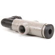 A30926-001 Compatible Scotsman Manifold