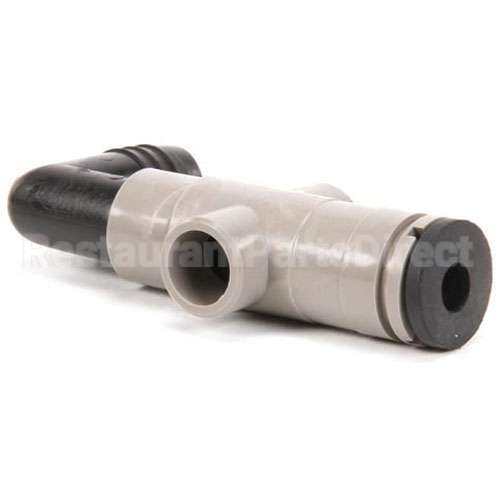 A30926-001 Compatible Scotsman Manifold