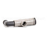 A30926-001 Scotsman Manifold