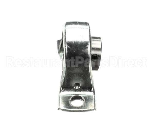 A31-179 Falcon Fabricators Pillow Block Bearing