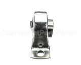 A31-179 Falcon Fabricators Pillow Block Bearing
