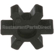 A31-222 Compatible Falcon Gear, Spider