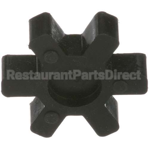 A31-222 Compatible Falcon Gear, Spider