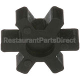 A31-222 Compatible Falcon Gear, Spider