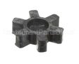 A31-222 Falcon Fabricators Coupling Spider