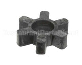 A31-222 Falcon Fabricators Coupling Spider