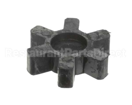 A31-222 Falcon Fabricators Coupling Spider