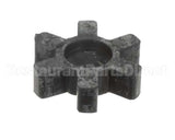 A31-222 Falcon Fabricators Coupling Spider