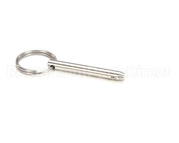 A31-226 Falcon Fabricators Pin Handle Retaining