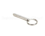 A31-226 Falcon Fabricators Pin Handle Retaining
