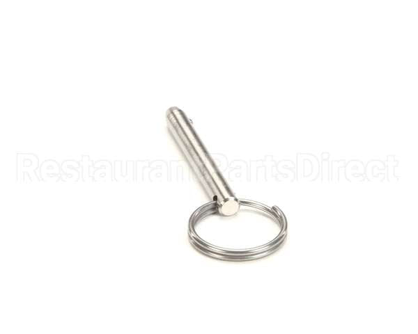 A31-226 Falcon Fabricators Pin Handle Retaining