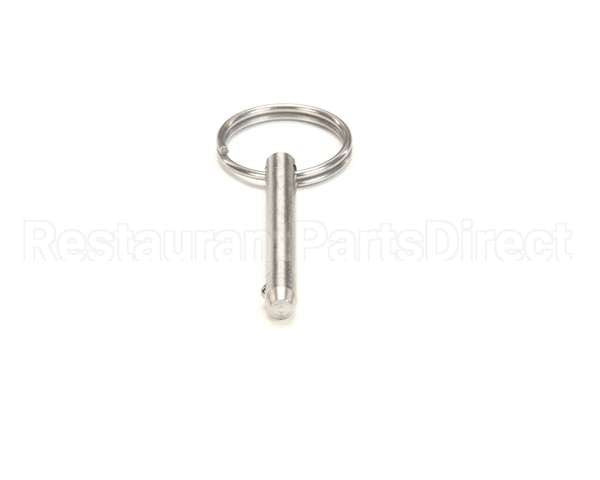 A31-226 Falcon Fabricators Pin Handle Retaining