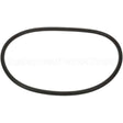 A31-229 Compatible Falcon Gasket, Lid