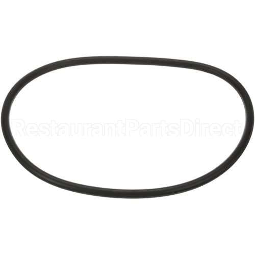 A31-229 Compatible Falcon Gasket, Lid