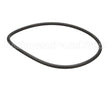 A31-229 Falcon Fabricators Lid Gasket