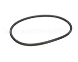 A31-229 Falcon Fabricators Lid Gasket