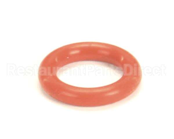 A31-230 Falcon Fabricators O Ring Latching Bar