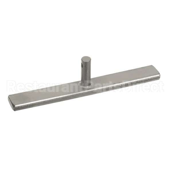 A31-231 Compatible Falcon Lid Latching Bar