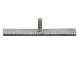 A31-231 Falcon Fabricators Lid Latching Bar For Ffm-1/Qmm-4