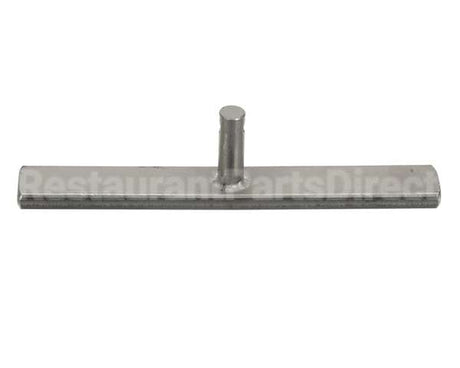 A31-231 Falcon Fabricators Lid Latching Bar For Ffm-1/Qmm-4