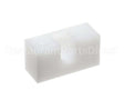 A31-232 Falcon Fabricators Right Support Bearing Block