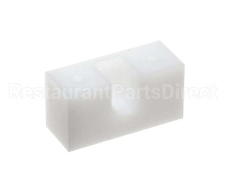 A31-232 Falcon Fabricators Right Support Bearing Block