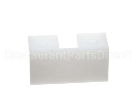 A31-232 Falcon Fabricators Right Support Bearing Block