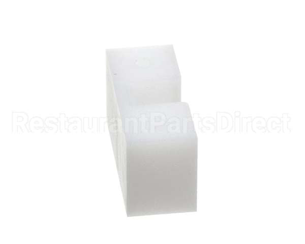 A31-232 Falcon Fabricators Right Support Bearing Block