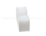 A31-232 Falcon Fabricators Right Support Bearing Block