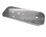 A310-083 Grindmaster Cecilware Dual Coffee Brewer