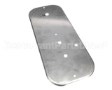 A310-083 Grindmaster Cecilware Dual Coffee Brewer