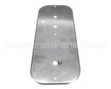 A310-083 Grindmaster Cecilware Dual Coffee Brewer