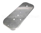 A310-083 Grindmaster Cecilware Dual Coffee Brewer